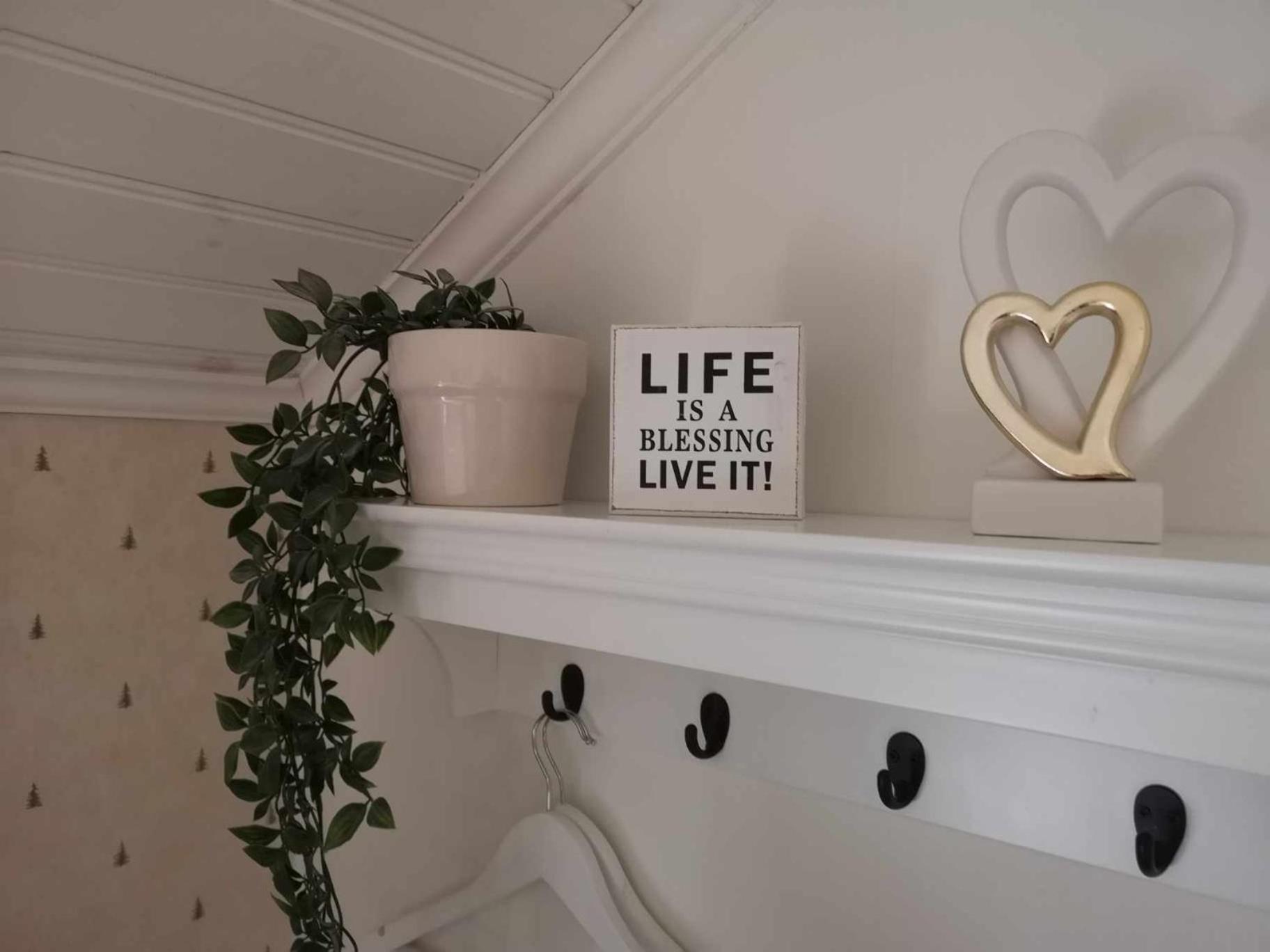فالون Kopparstugans Bed & Breakfast المظهر الخارجي الصورة
